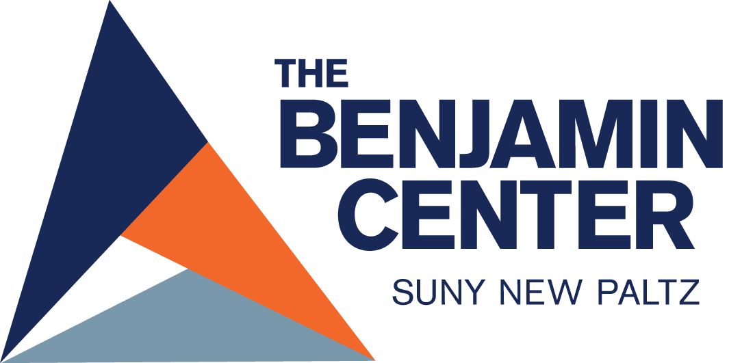 The Benjamin Center